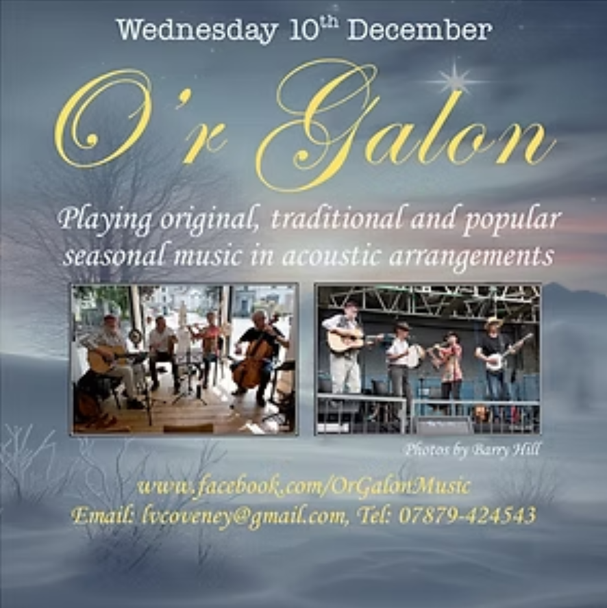 Dec.10.O'r Galon @ the Foundry.png