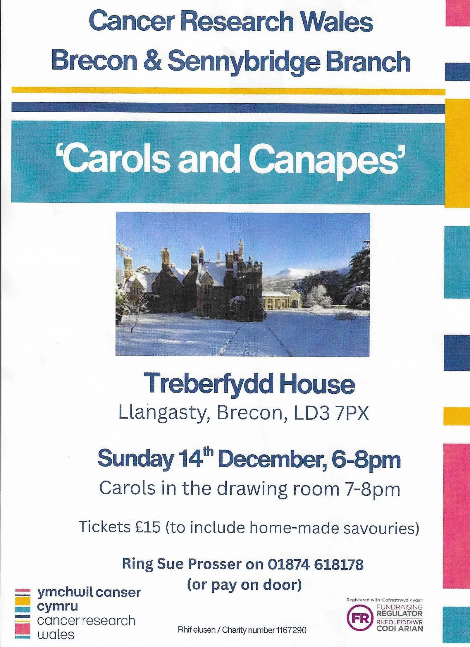 Dec.14.Carols & Canapes.jpeg