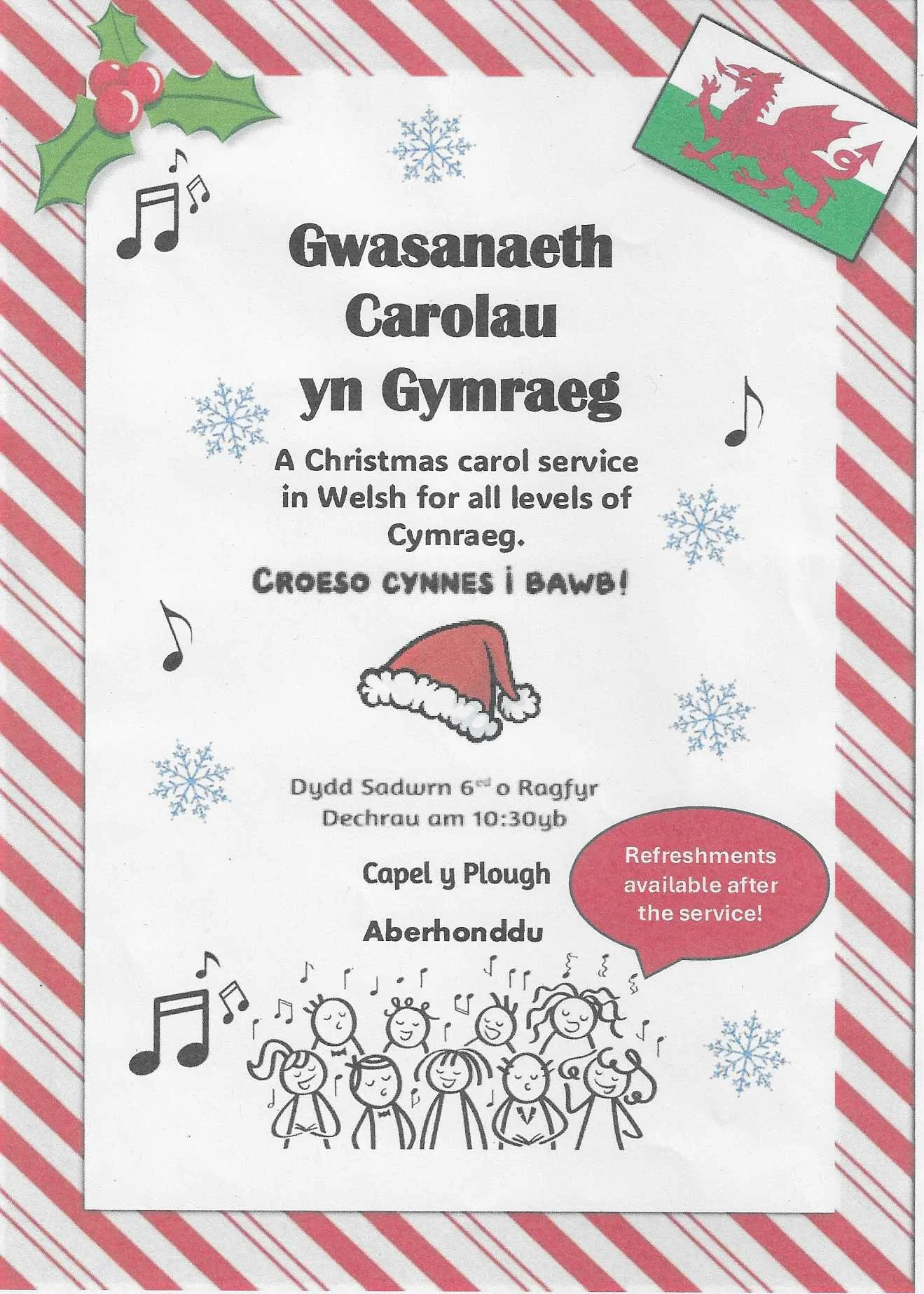 Dec.6.Christmas Carol Service.jpeg