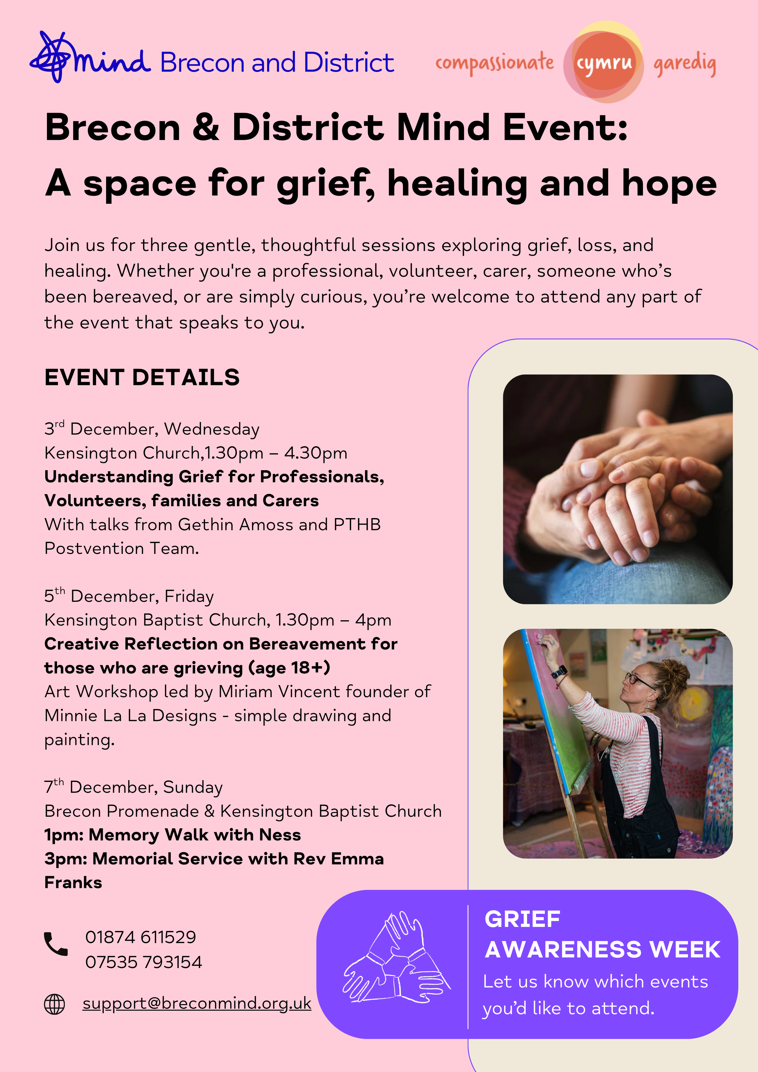 Ddec.3-7.Grief Healing.png