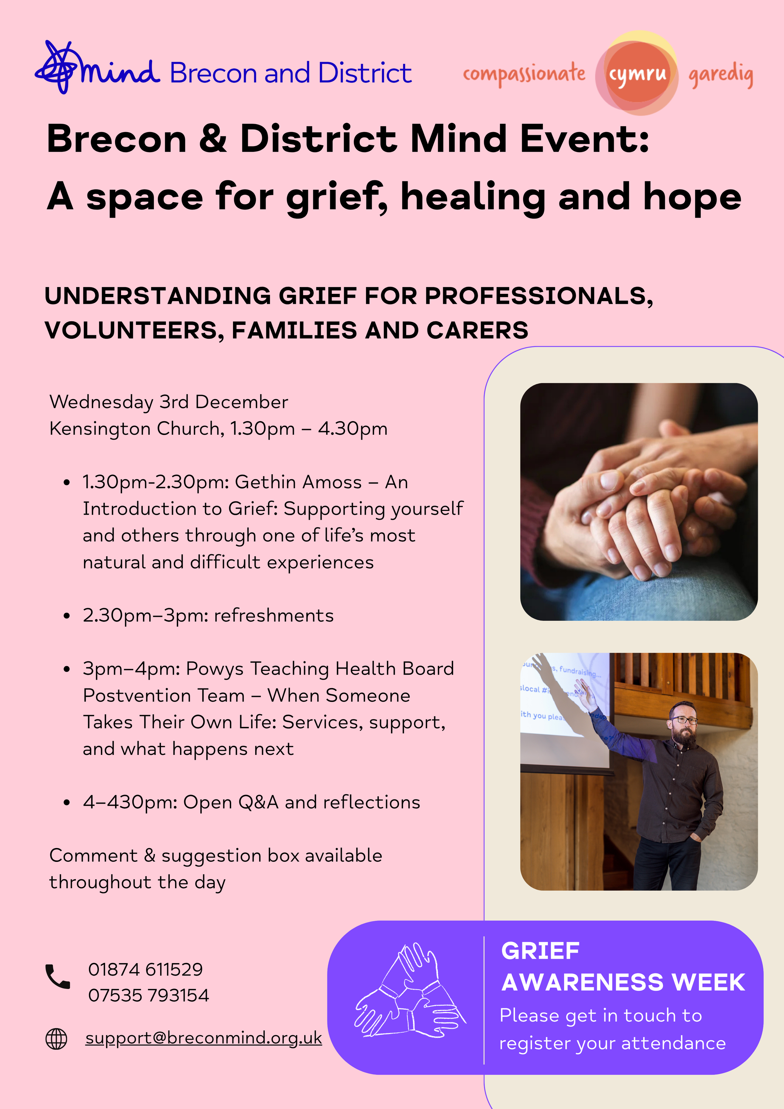 Dec.3.Grief Healing Itinerary (Wed).png