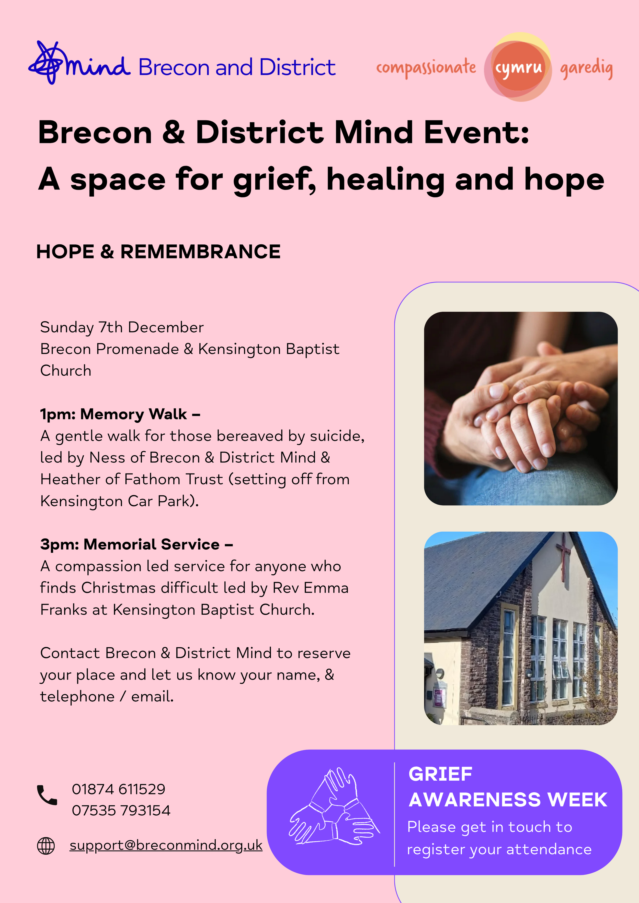 Dec.7.Grief Event Flyer (Sun2).png