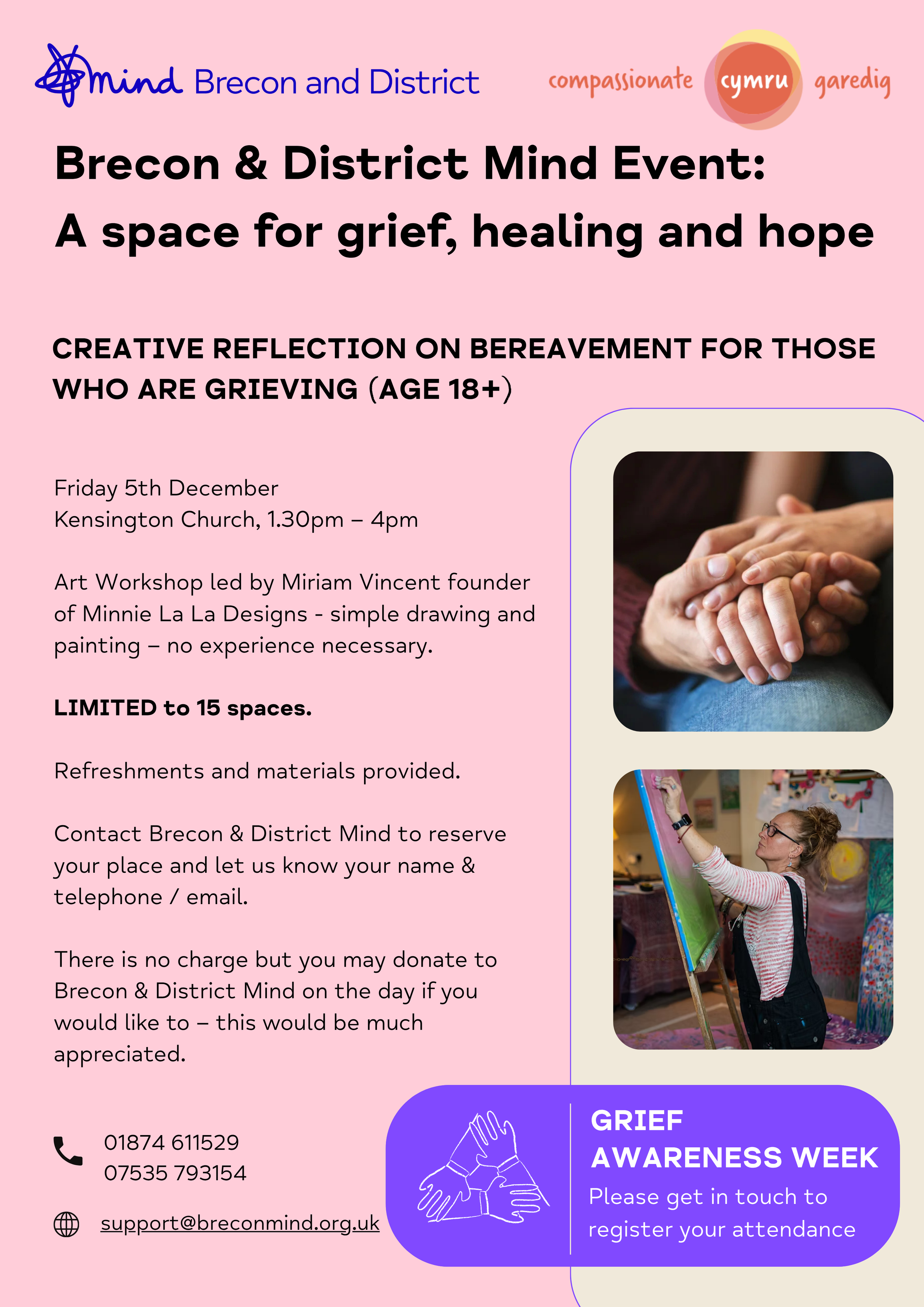 Dec.5.Grief Event Flyer (Fri).png