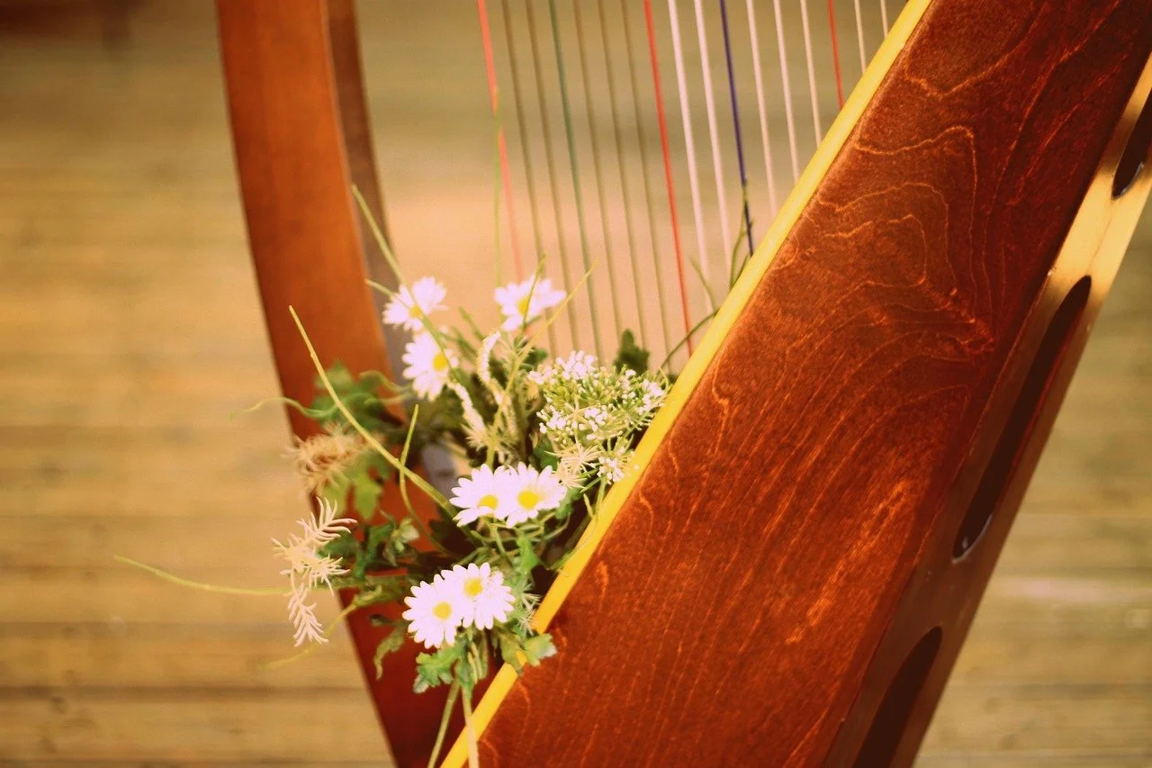 Harp.jpg