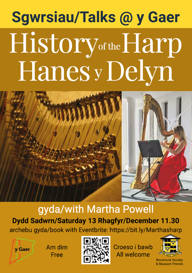 Dec.13.History of the Harp.png