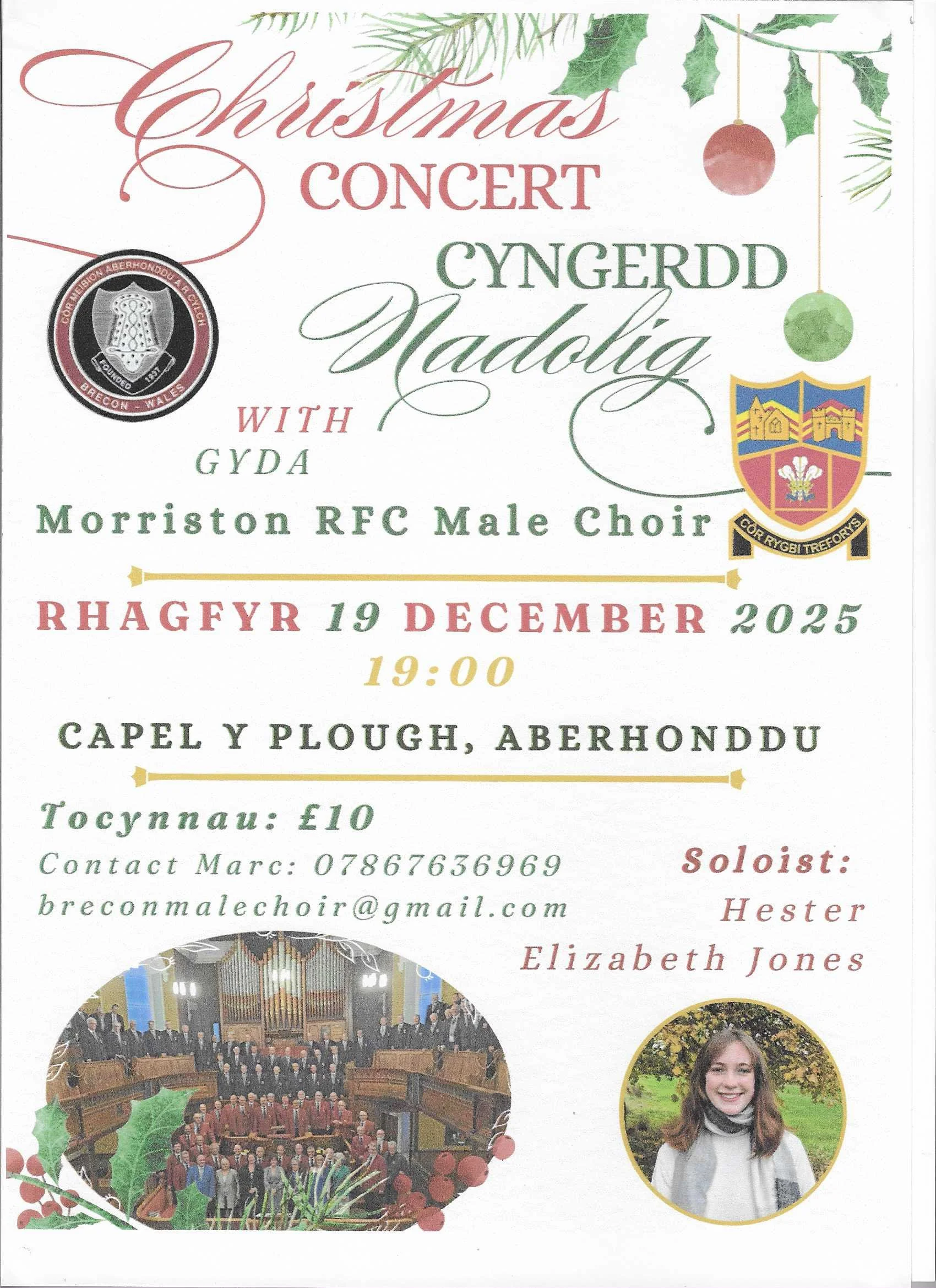 Dec.19.Chrissy Concert @ Plough Chaps.jpeg