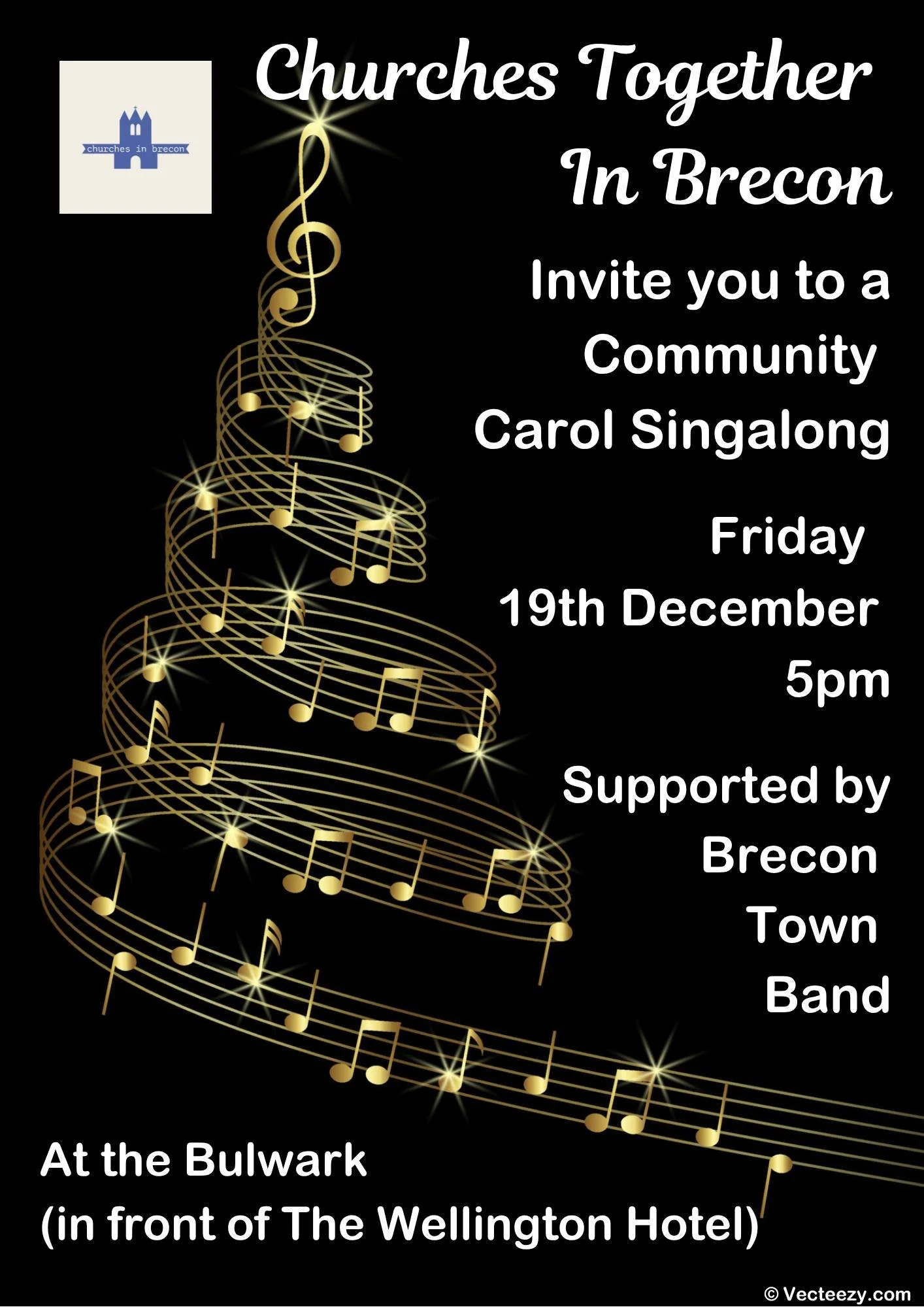 Dec.19.Community Carols.jpg