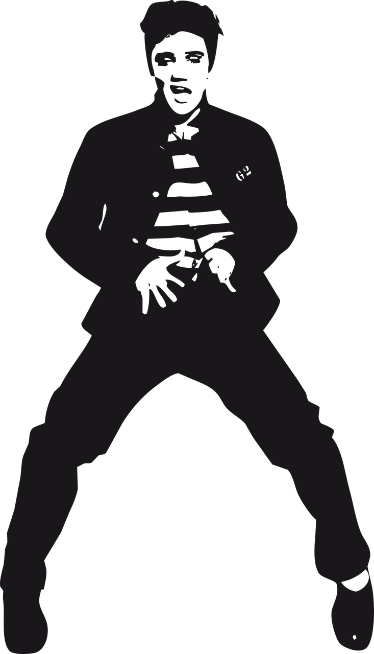 Elvis.png
