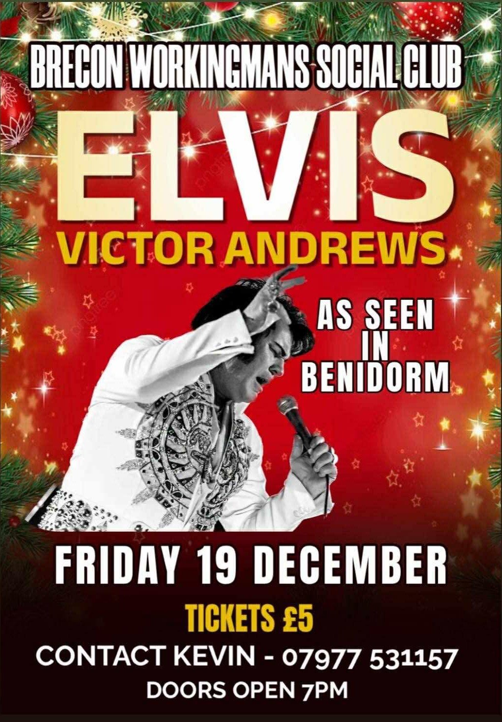 Dec.19.Victor as Elvis.jpg