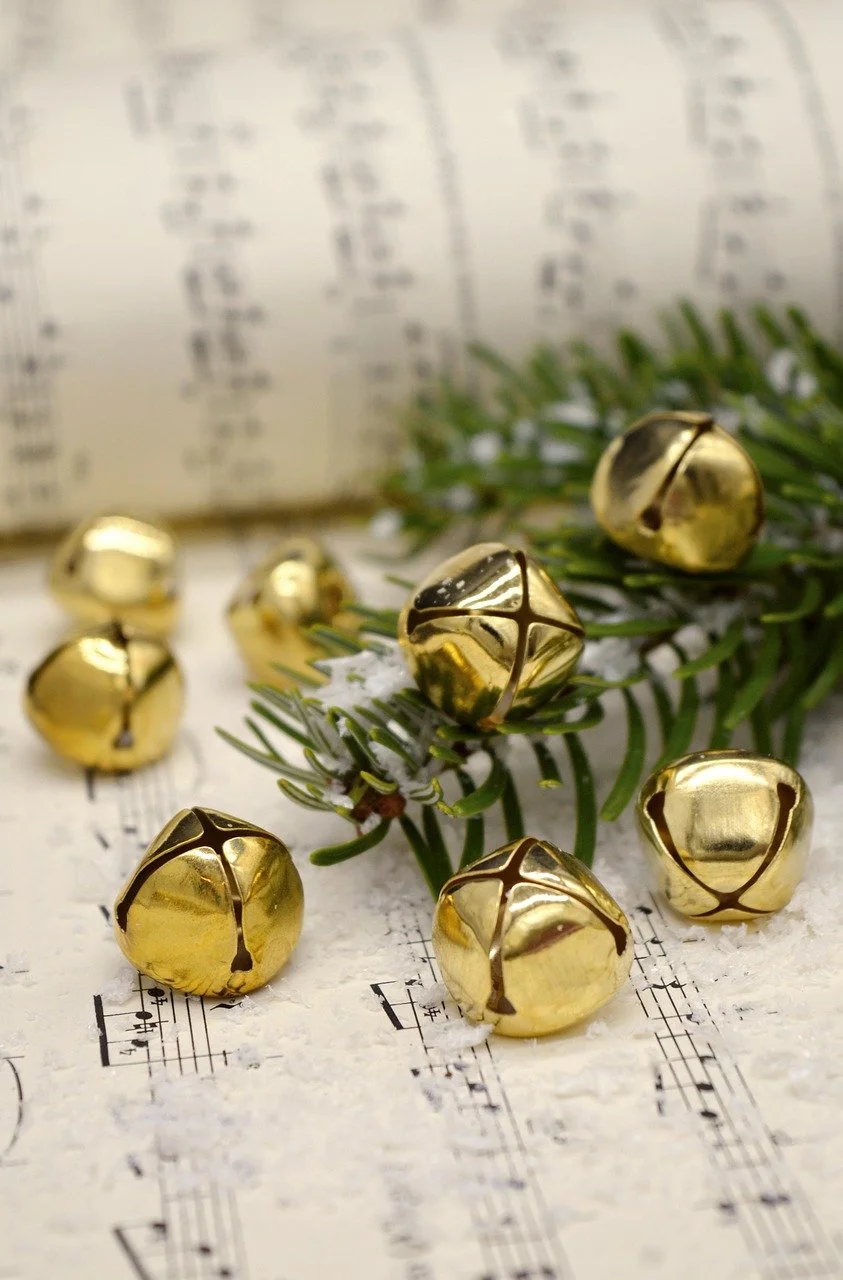 Christmas Music.jpg