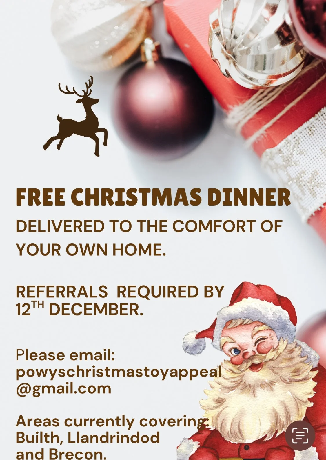 Dec.12.Free Chrissy Din-Dins.jpg