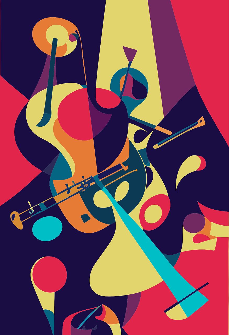 Jazz.png