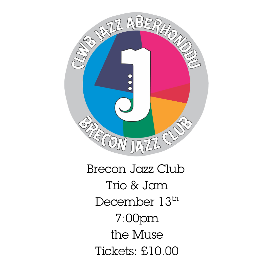 Dec.13.BJC Trio & Jam.png
