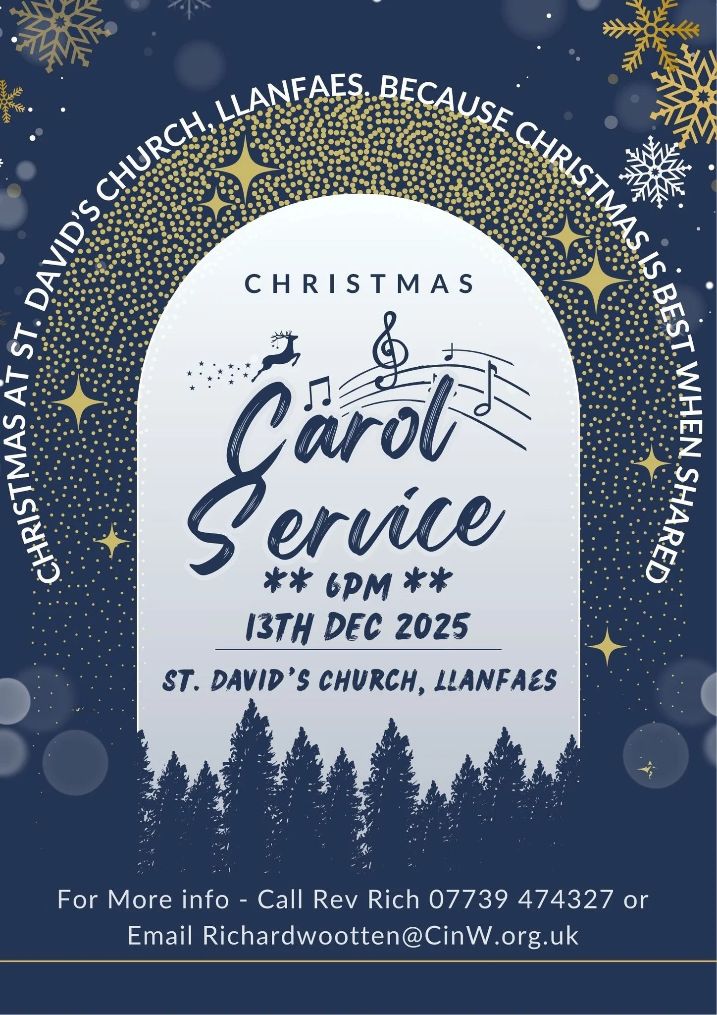 Dec.13.Traditional Carol Singalong.jpg