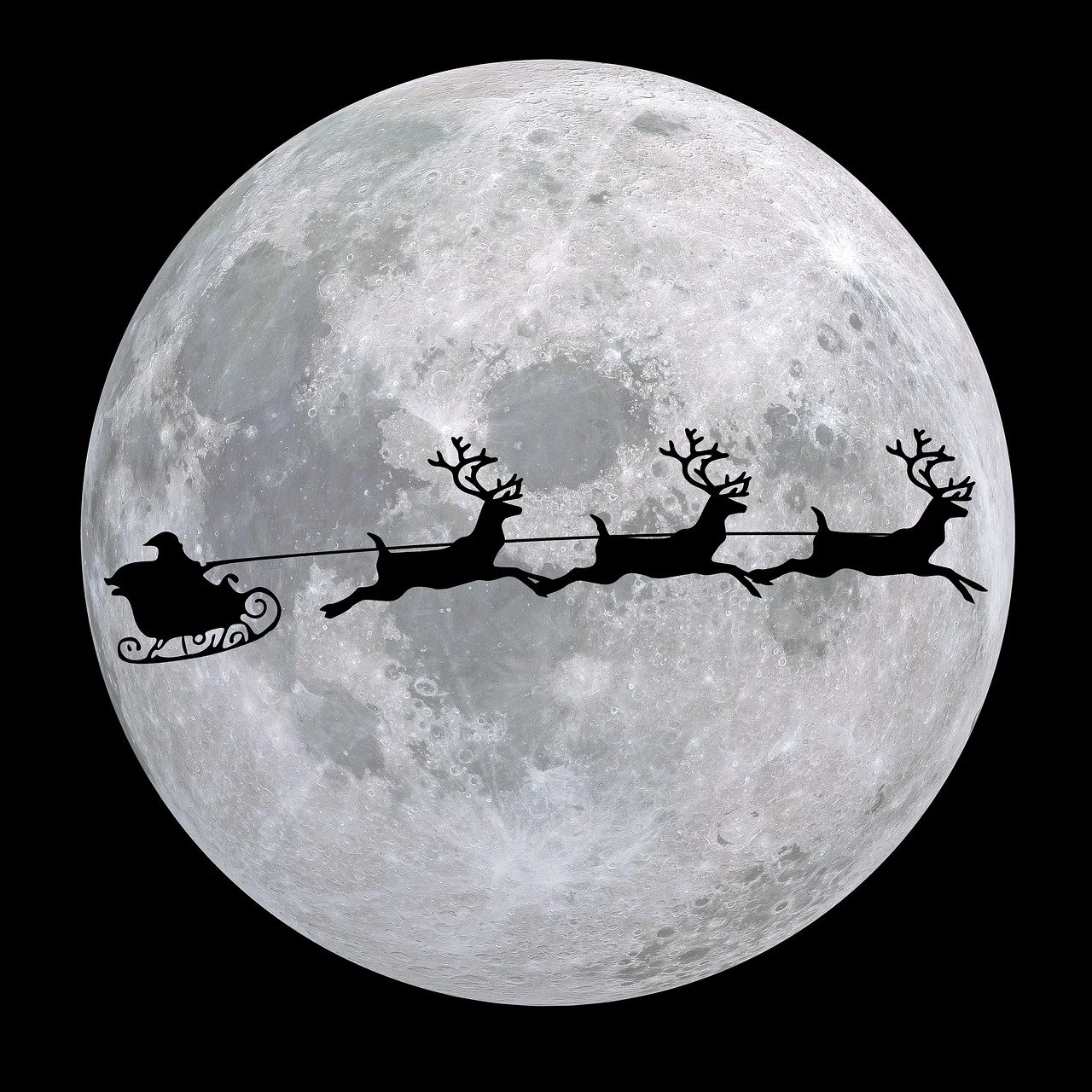 Santa Moon.jpg