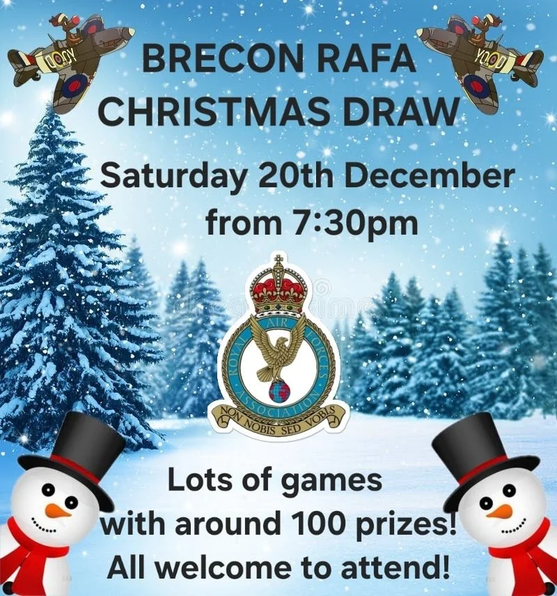 Dec.20.RAFA Christmas Draw.jpg