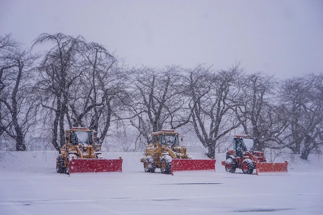 Christmas Tractors.jpg