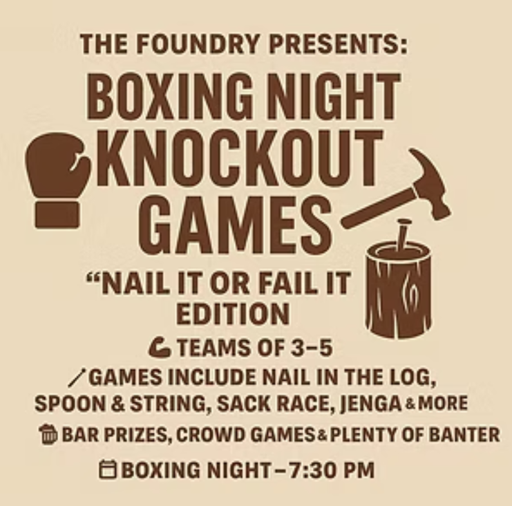 Dec.26.Bixing Night Games.png