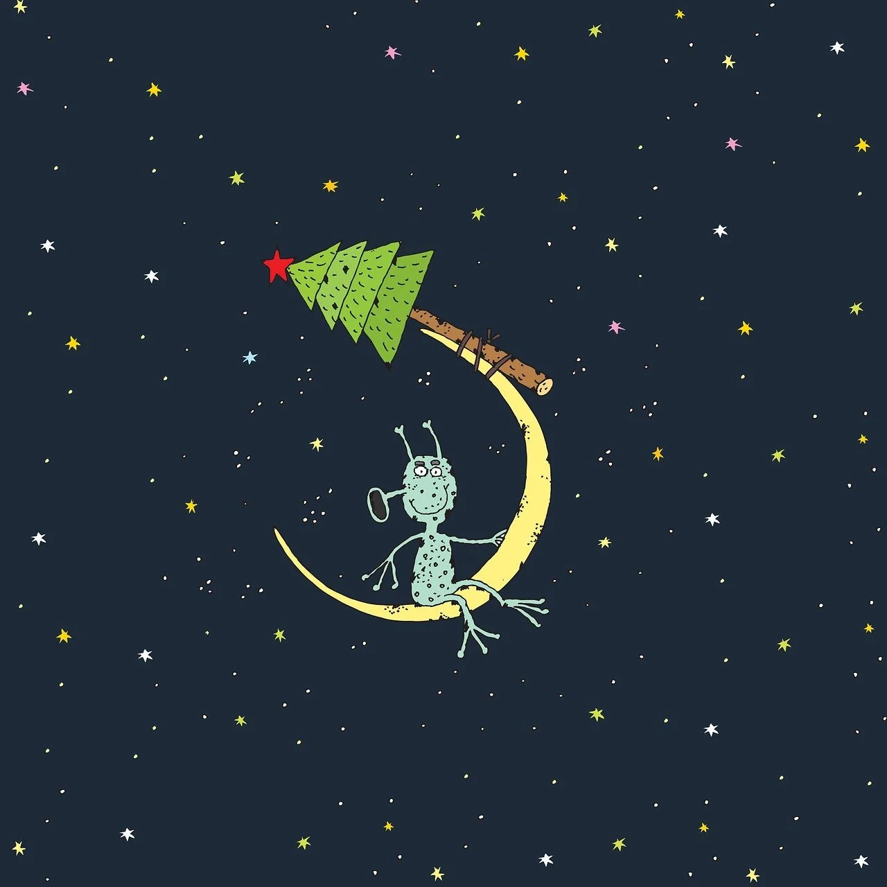 New Year Alien.jpg