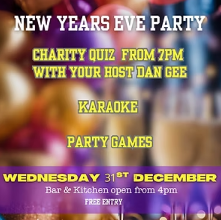 Dec.31.New Year's Eve Party.png