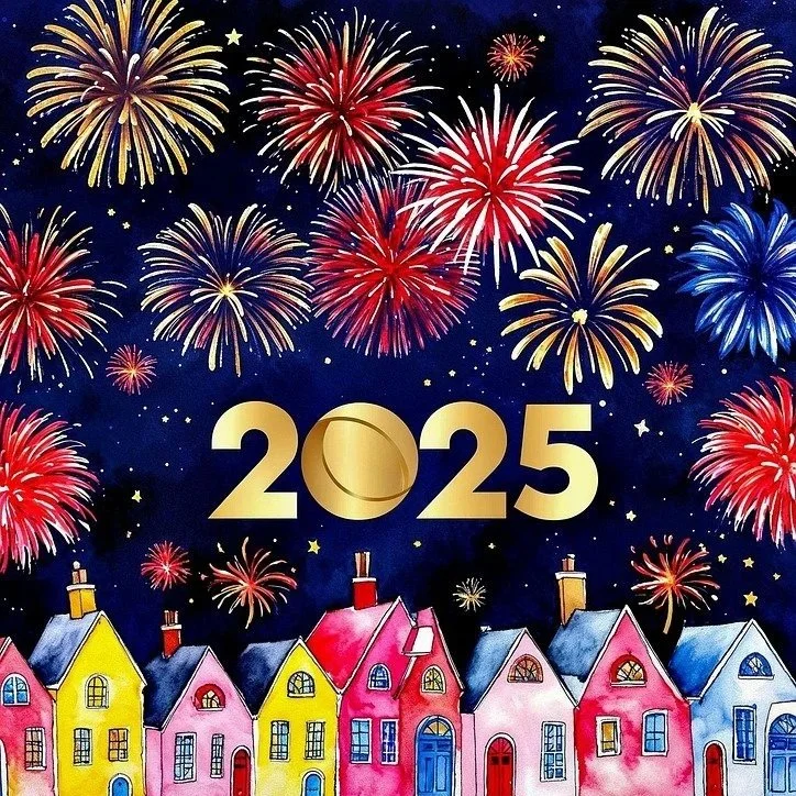 New+Year+25.jpg
