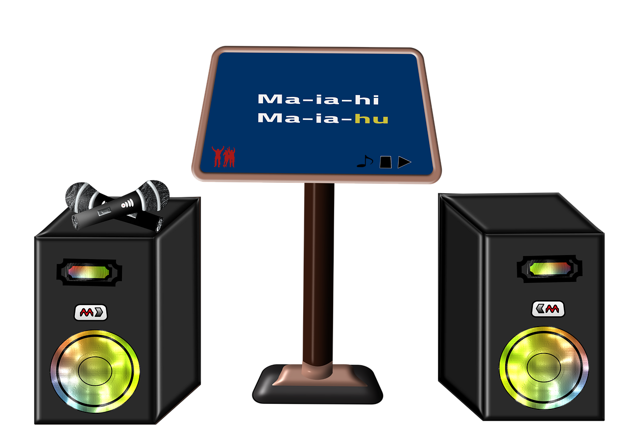 Karaoke.png