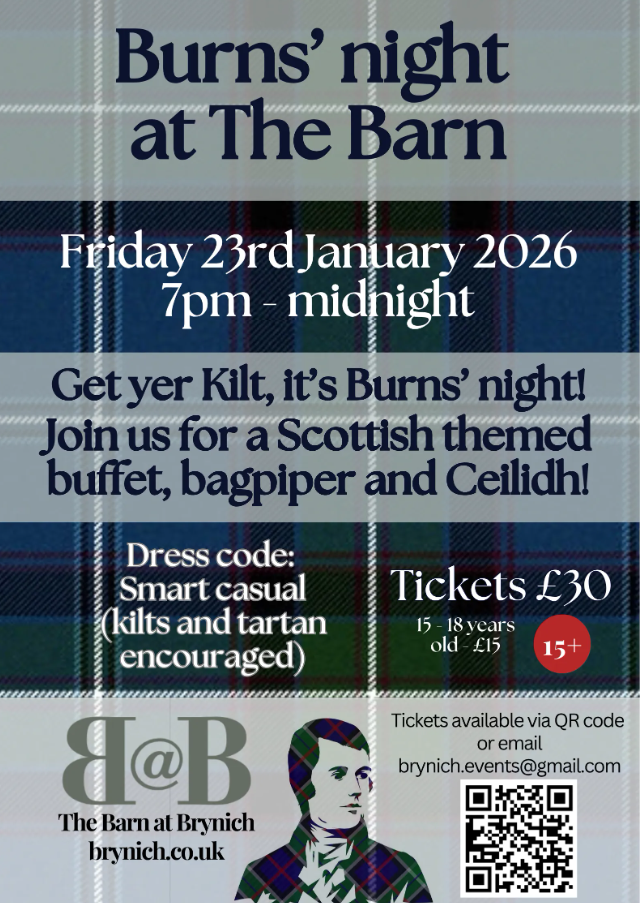Jan.23.Burns Night.png
