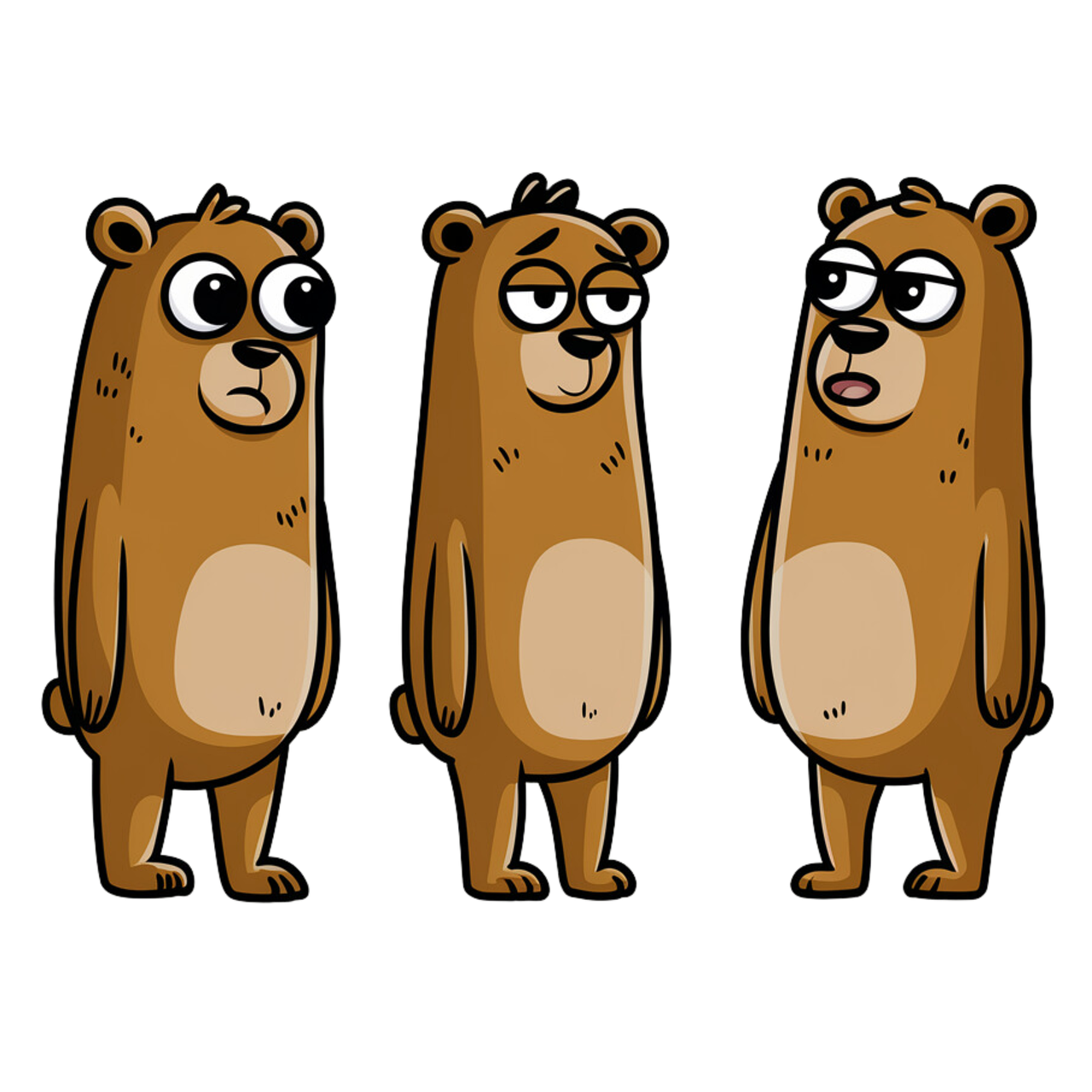 3 Bears.png