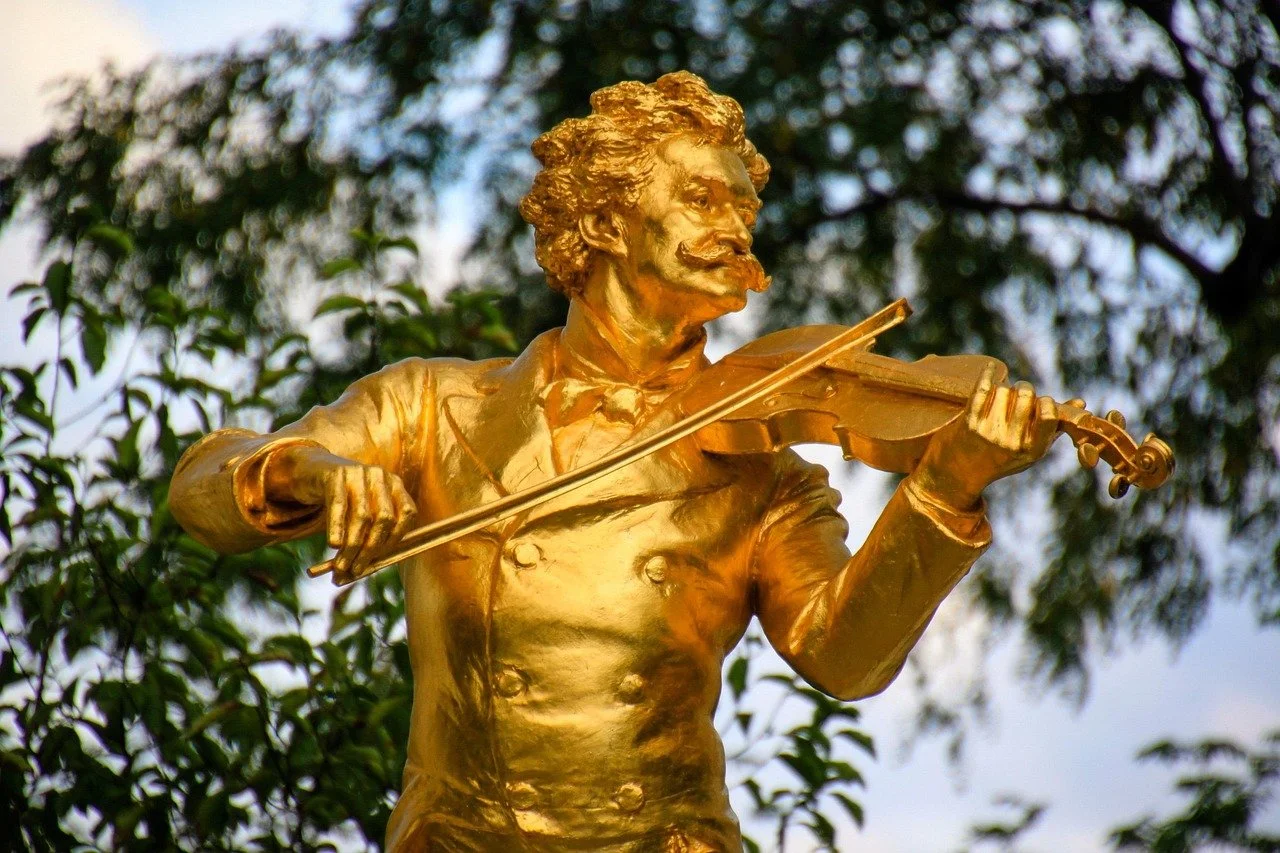 Vienna Violin.jpg