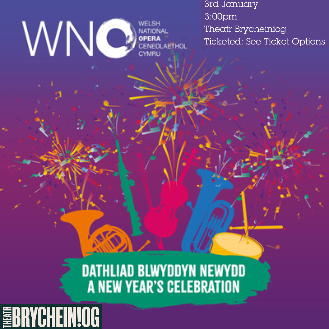 Jan.3.WNO Celebration.png