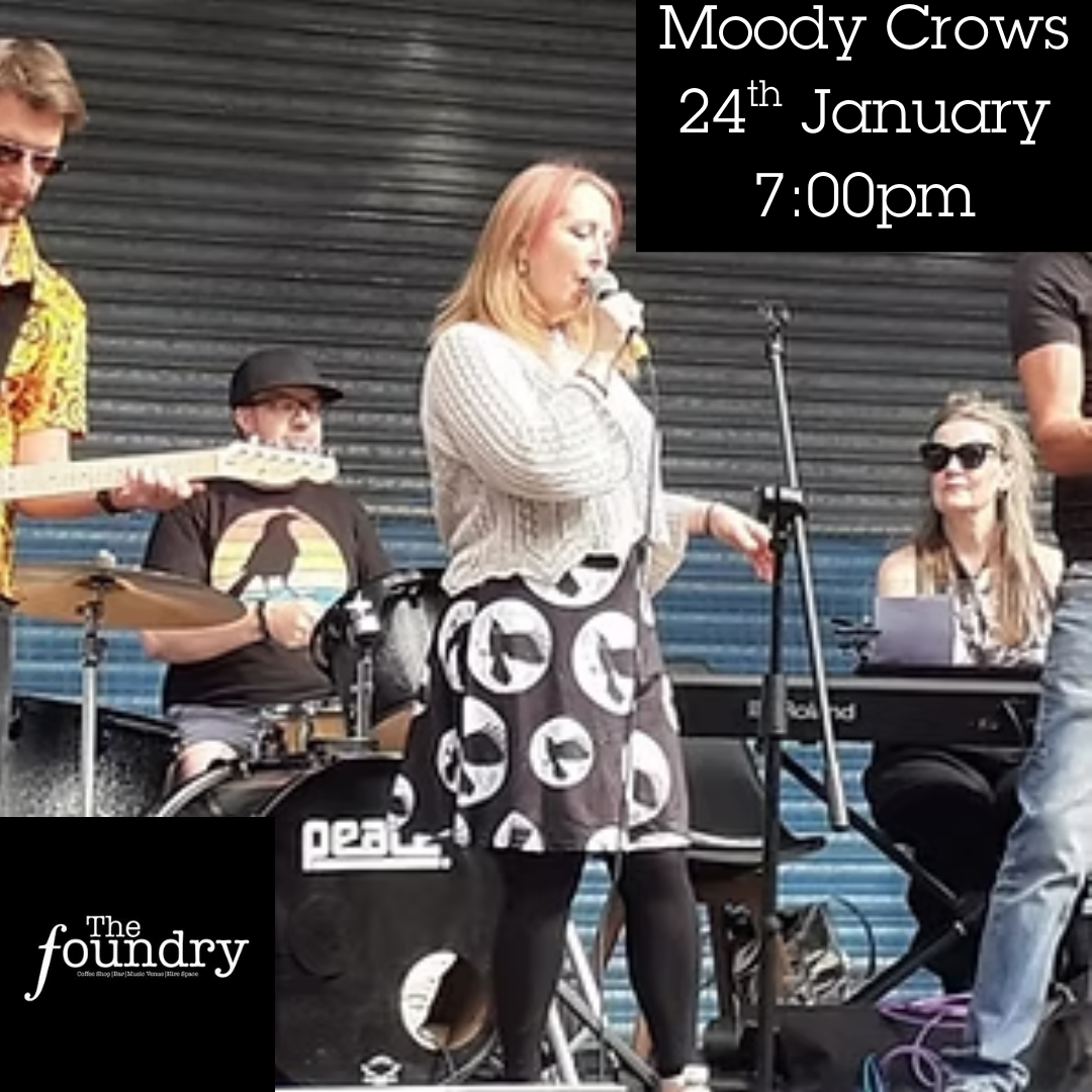 Jan.24.Moody Crows.png