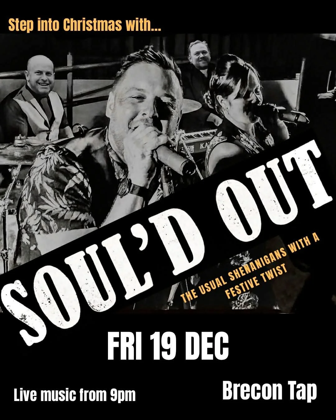 Dec.19.Soul'd Out.jpg