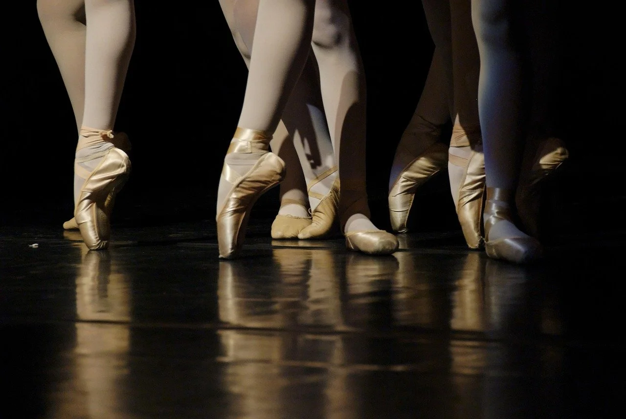 Ballet.jpg