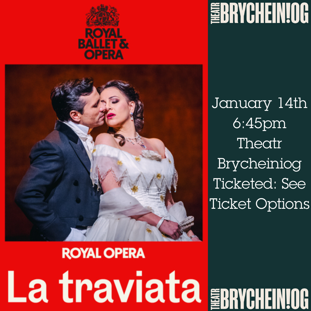 Jan.14.La Traviata.png