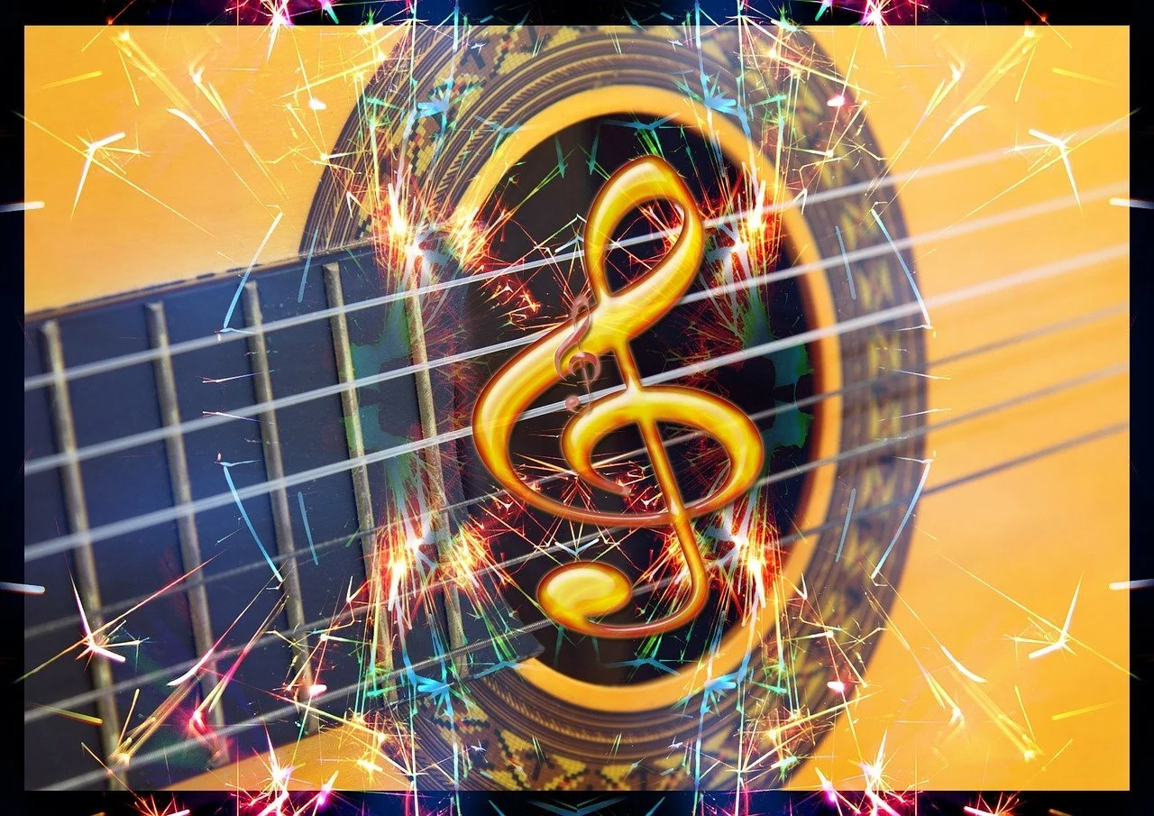 Cool Acoustic.jpg