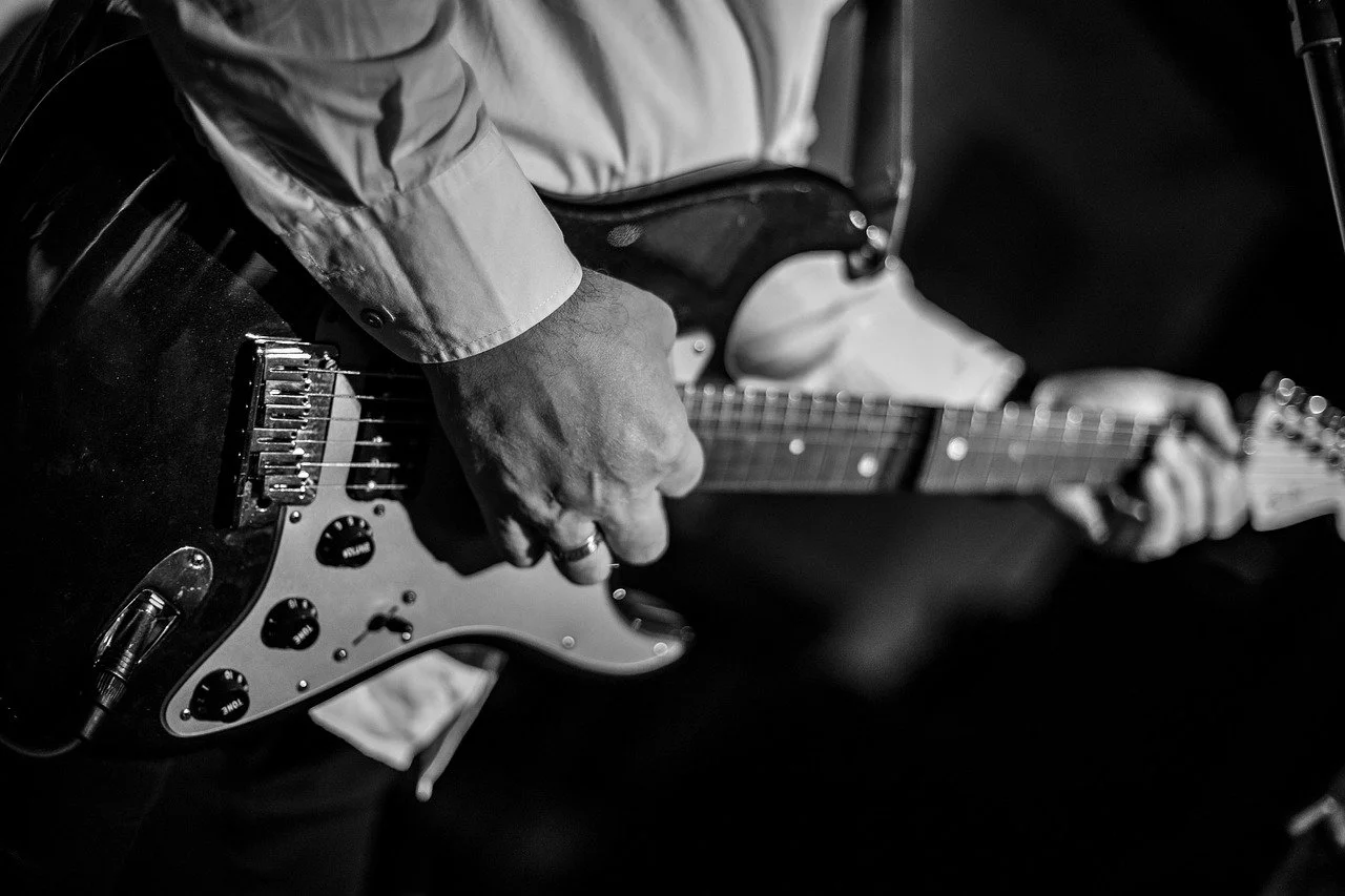 Guitar Workshop.jpg