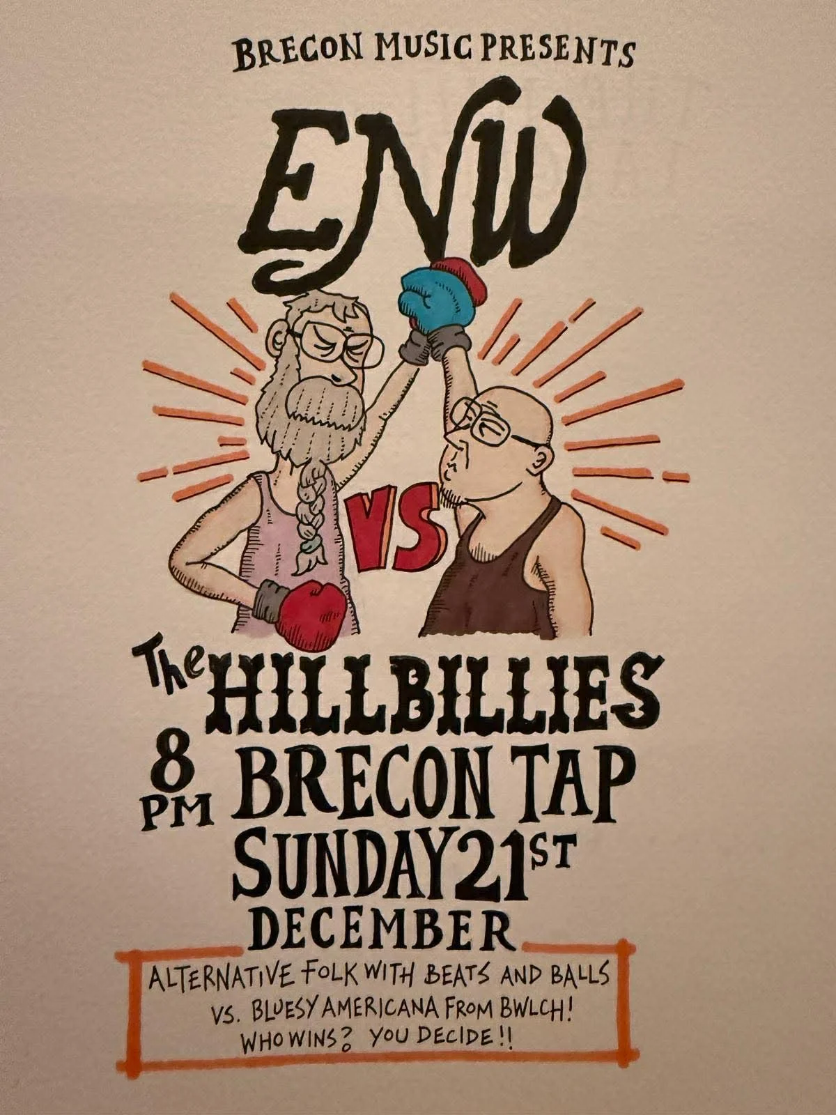 Dec.21.Enw @ the Tap.jpg
