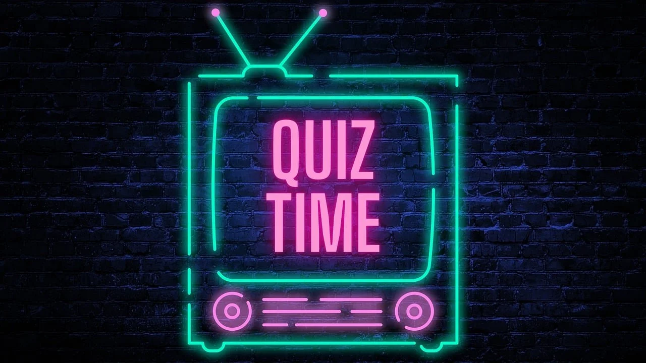 Quiz.jpg