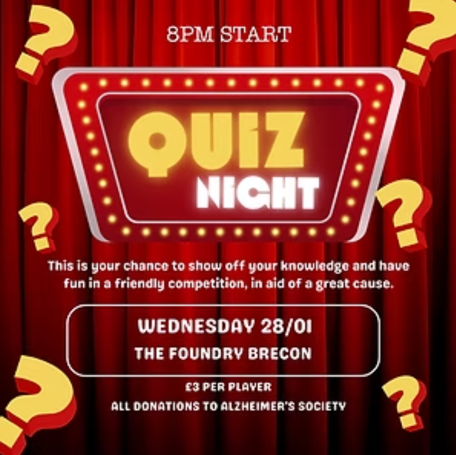 Jan.28.Charity Quiz Night.png
