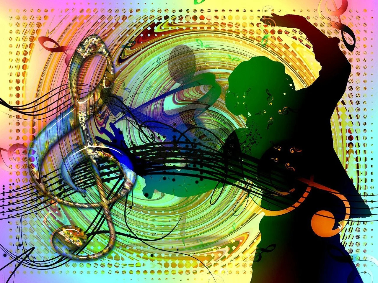 Dance & Music.jpg