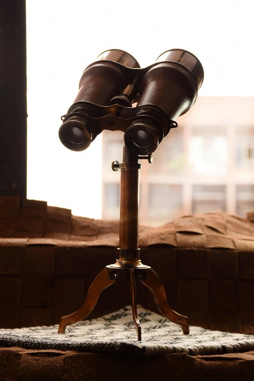 Binoculars.jpg