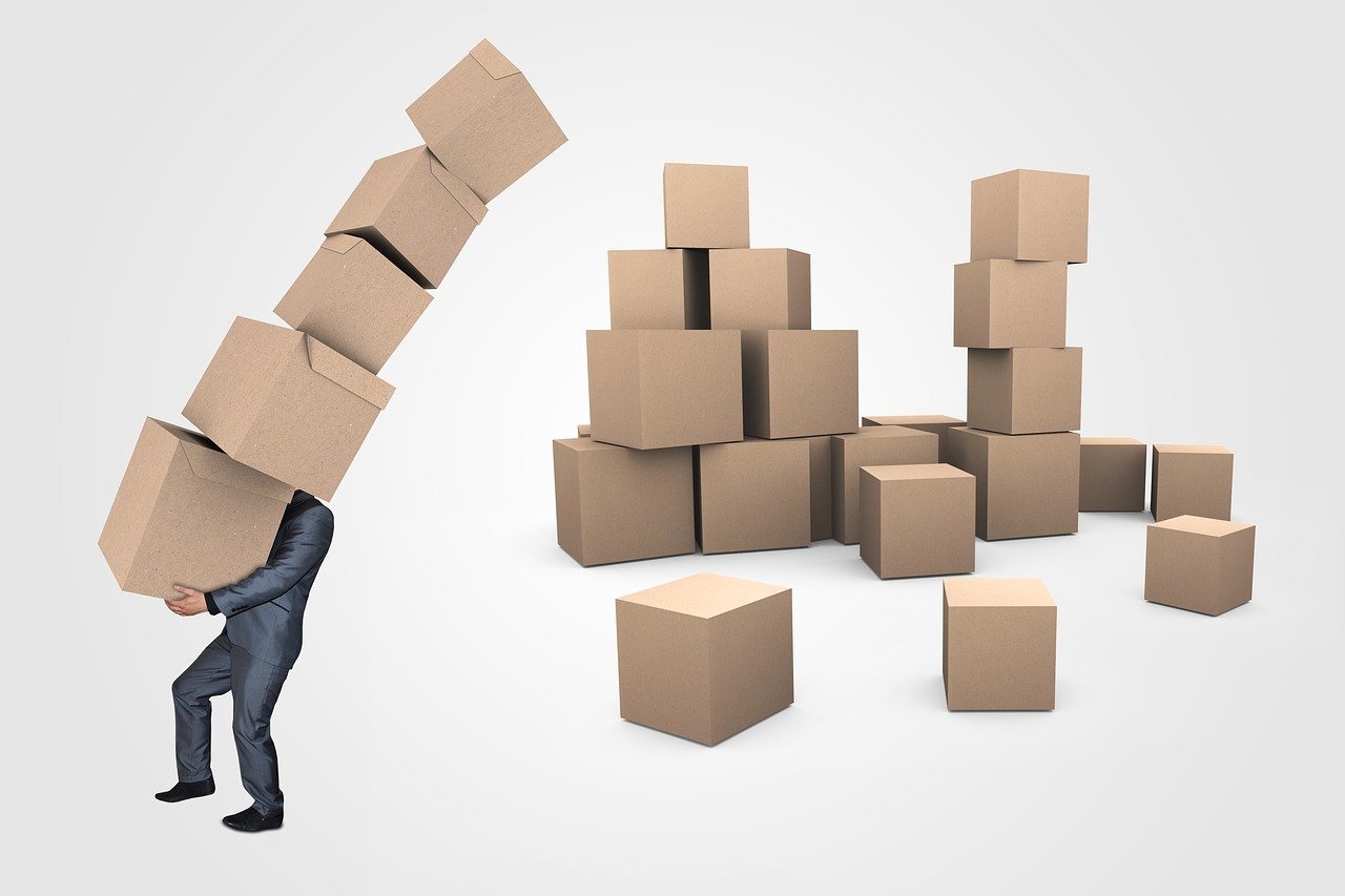 Boxes.jpg