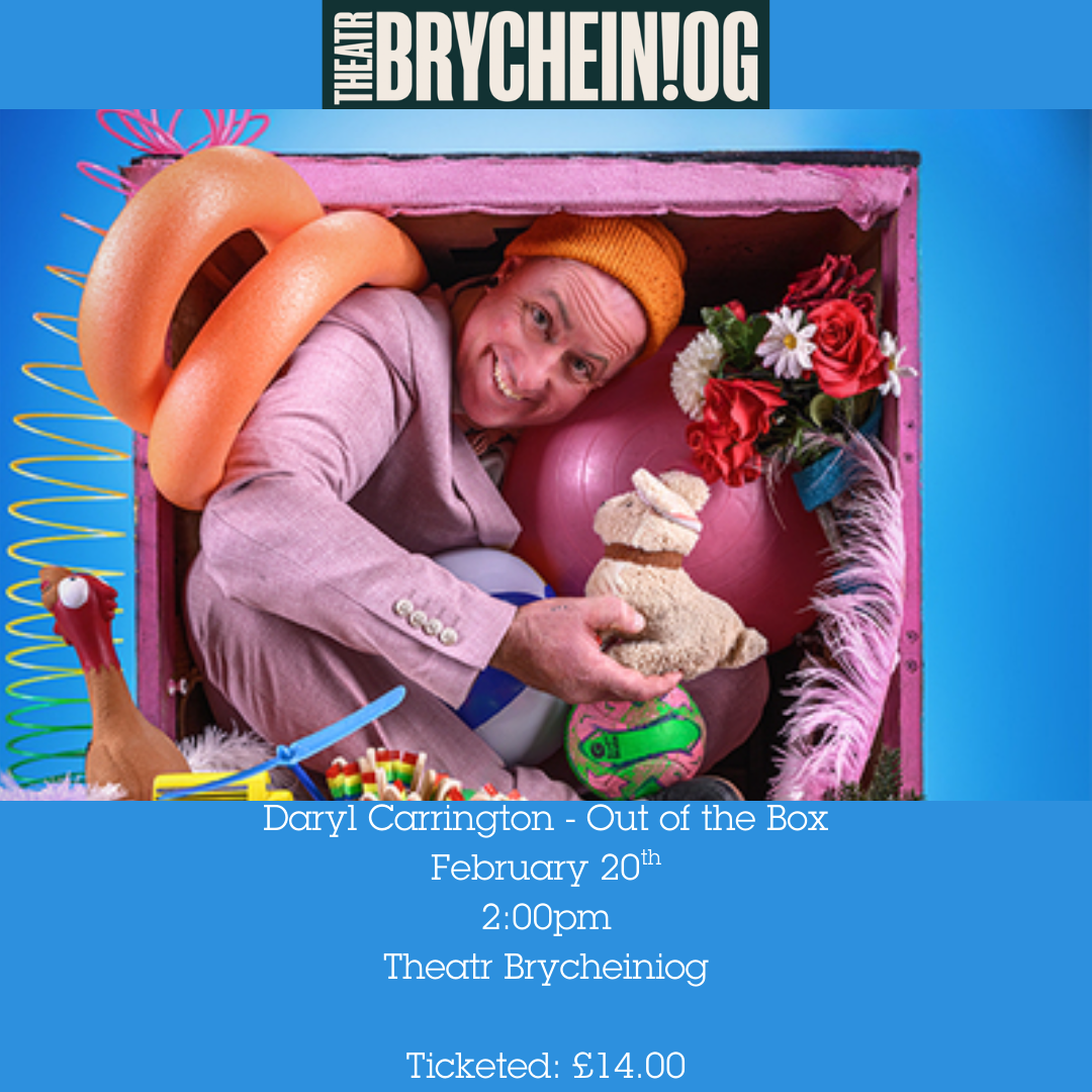 Feb.20.Out of the Box.png