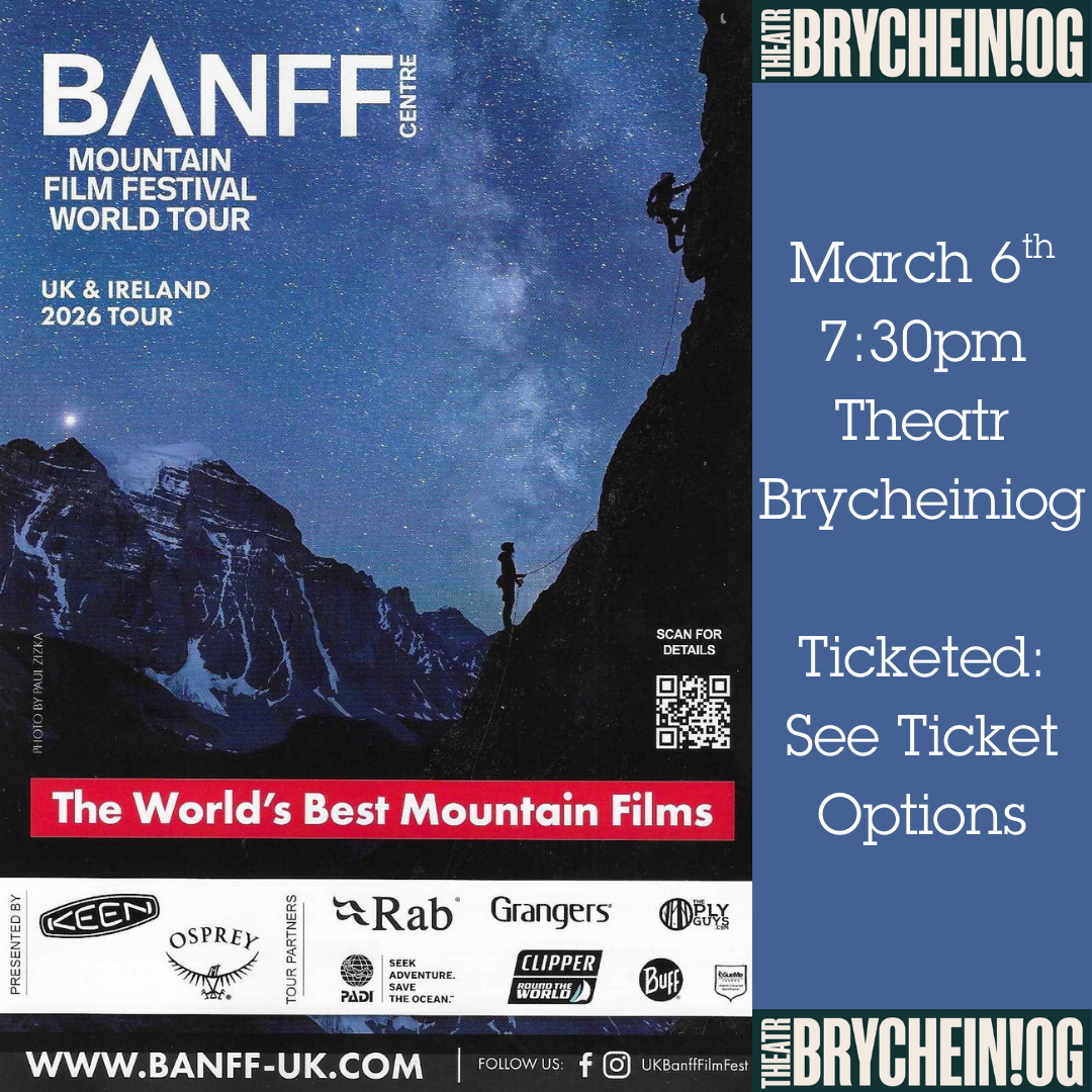 Mar.6.BANFF.png