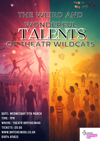 Mar.11.Theatr Wildcats.png