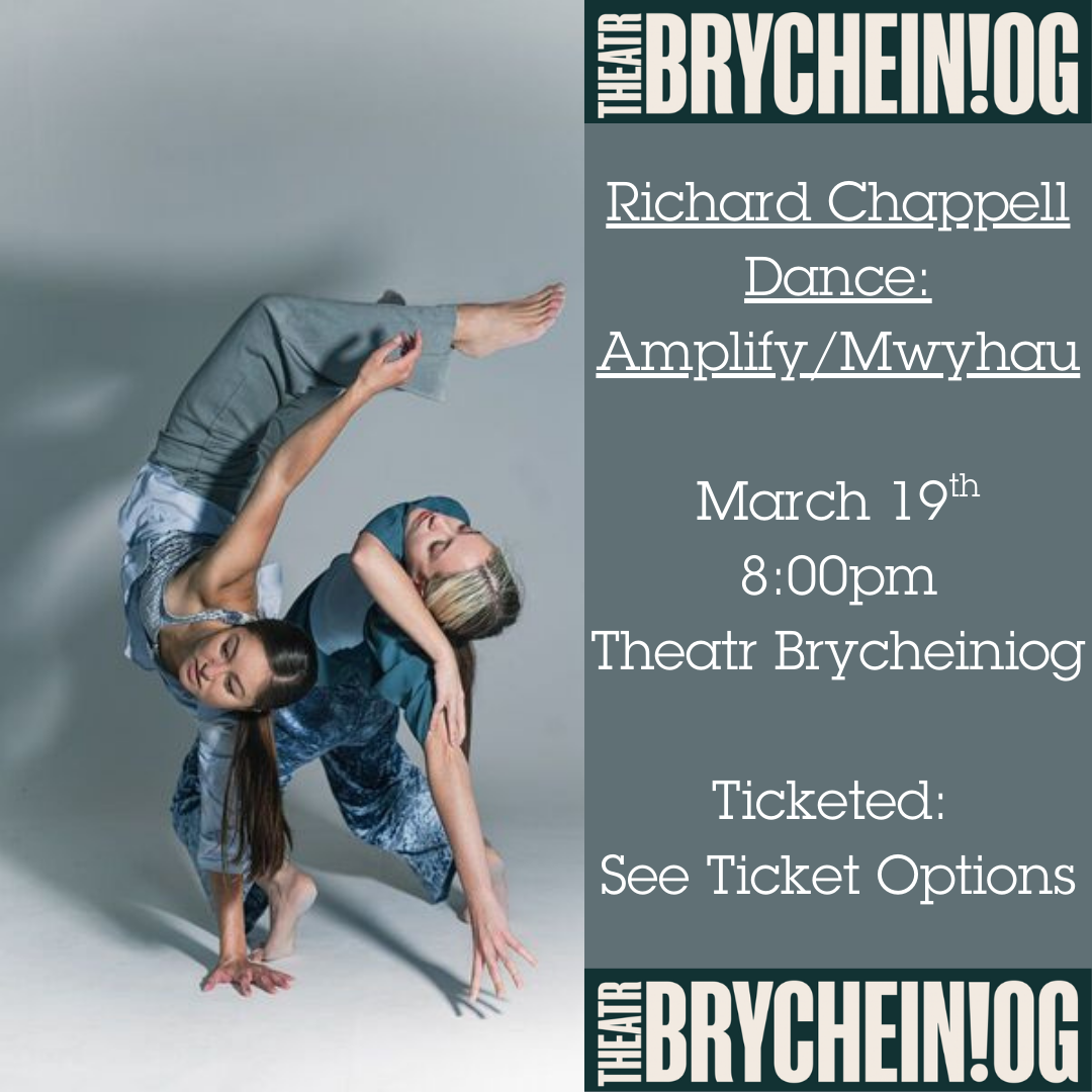 Mar.19.Richard Chappell Dance.png