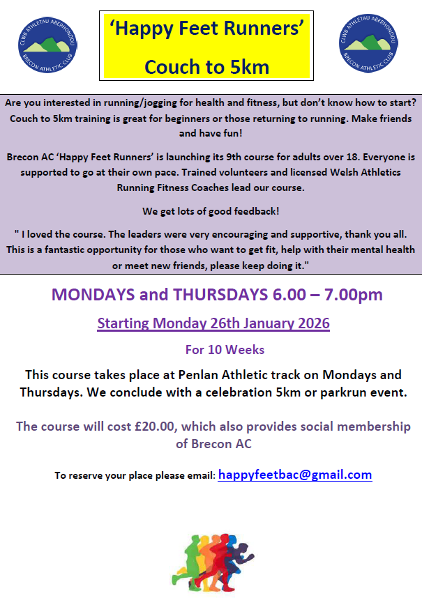 Monday & Thursday.png