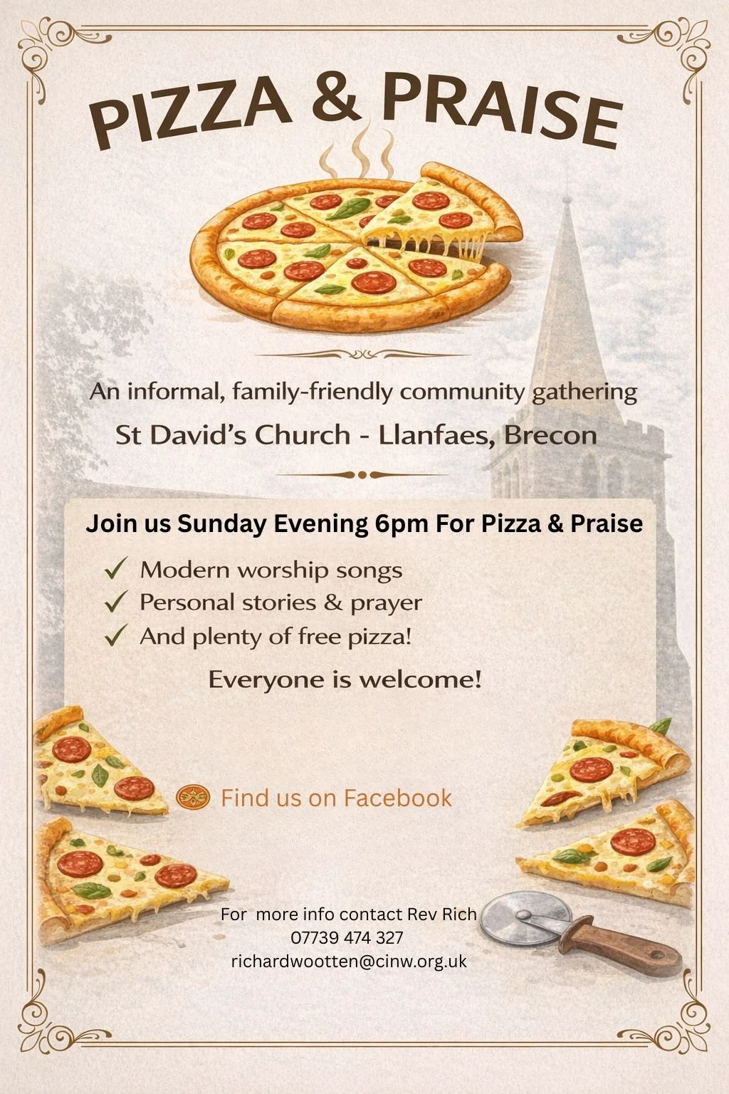 Sundays@St David's.jpg