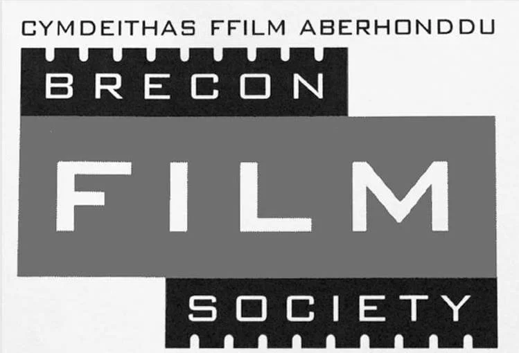 Brecon Film Society: My Favourite Cake