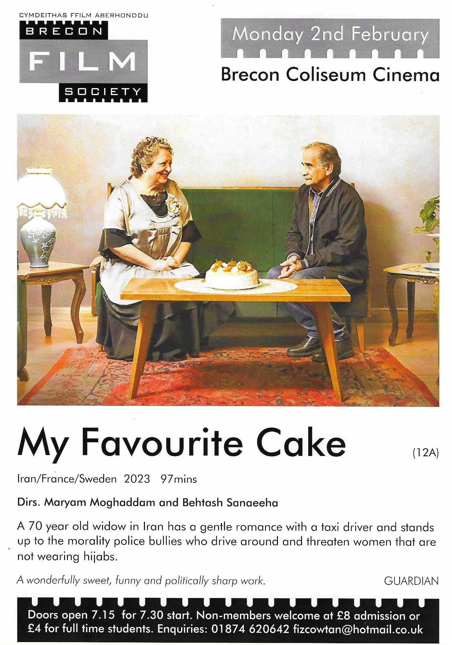 Feb.2.Brecon Film Society.jpeg